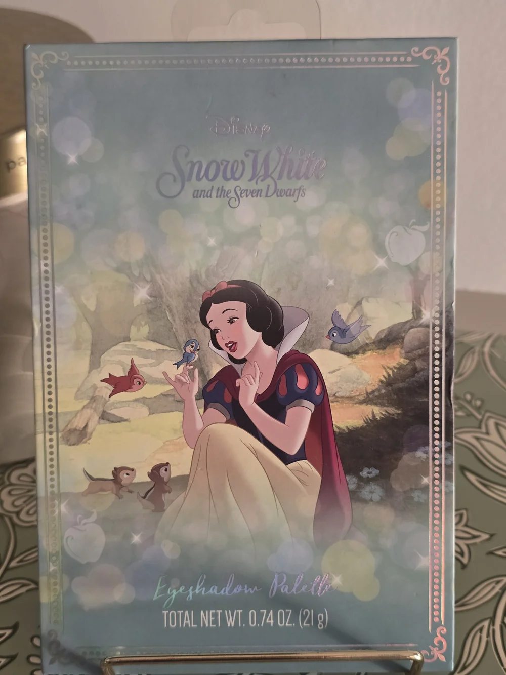 Disney Princess 